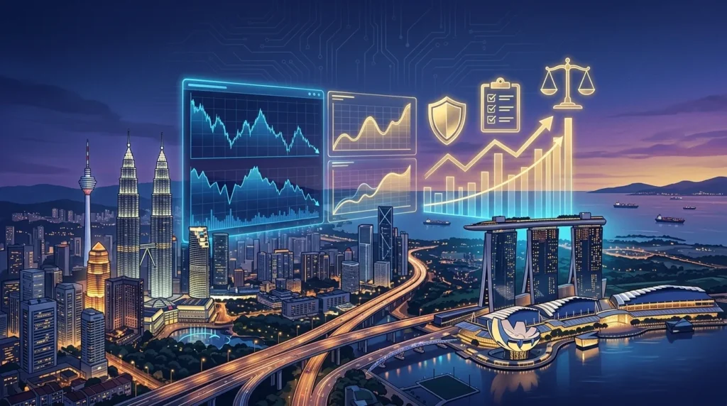 fintechasia .net crypto facto