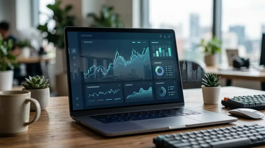 crypto facto fintechasia net