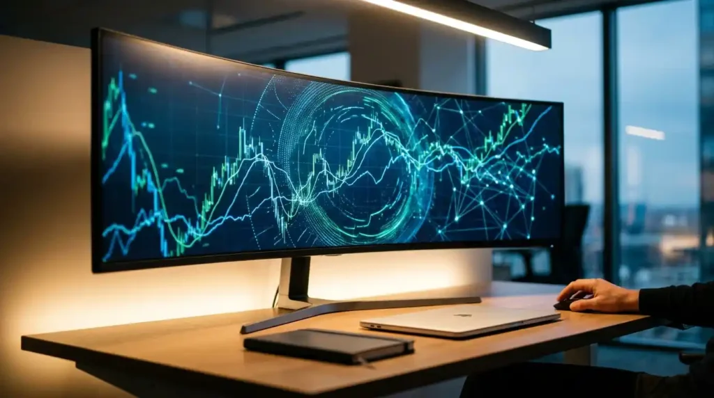 fintechasia net crypto facto